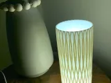 Crazy Swizzy Lamp-2