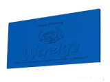 Wendys Hiring  business card-1