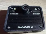 maixcam2 Bumper-3