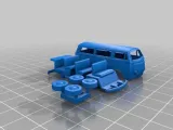 vw t2-0
