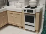 Cottage Series Kitchen-2
