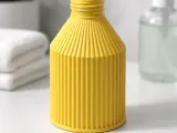 LIQUID SOAP CONTAINER-0