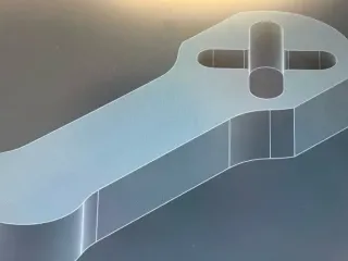 6.7 revised coolant drain tool