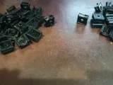 Cable Platform-0