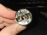 Water valve knob-1