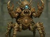Insect-1