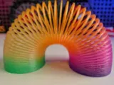 slinky-0