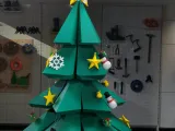 Christmas Tree-0