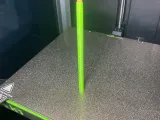 Replacement Pen Casing-0