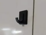 Wall Hook-1