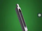 co2 rocket -1