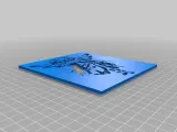 Paulatina stencil-1
