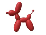 Toy-0