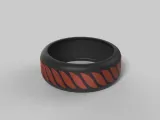 Anillo-5