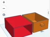 CWP LIGHT DUTY STORAGE-0