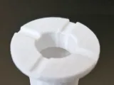 Bushing v5 (2)-0