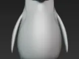 Skipper-2