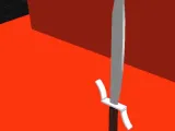 Espada chinesa-4