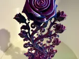 Gothical rose-0