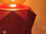 Halo Lamp!-5