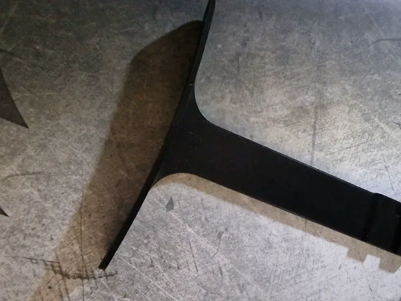 Steam Deck Bracket / ModCase