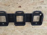Battery Holder for Parkside x20Team 20V-3