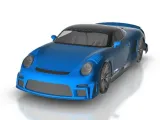 9FF GT9 2007-0