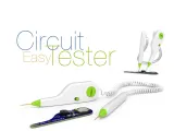 Easy Circuit Tester-0