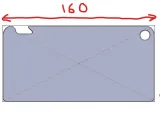 Squeegee with bottle opener-7