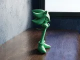 Shadow the Hedgehog-3