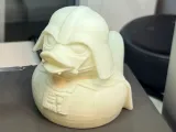 Duck Darth Vader-2