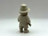 Garden Gnome Hunter-2