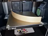 Corner shelf-1