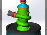 Циклон-0