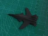 Su-47-3