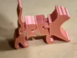 Flexi Cat-5