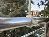 Windmill v2 / Rüzgar Gülü-2