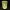 Nightlight / Electric tealight lamp