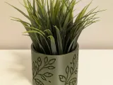 Leaf Pot-2