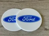 Ford coaster-1