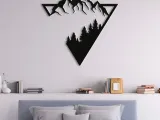 wall decoration-1