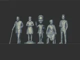 miniature-1