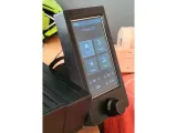 Compact Screen Case replacement for Ender 3 v2-2