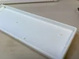 60% keyboard case v2-0