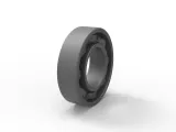 Bearing-5