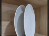 small plate holder-1