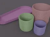 Jars for various-5