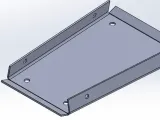 Base Cover-0