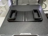 CFS Polydryer Dryer Mod-2