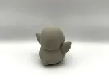 Cute Duck-2
